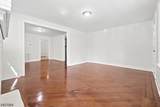 299 Smith St - Photo 11