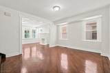 299 Smith St - Photo 12