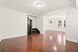 299 Smith St - Photo 13
