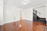 299 Smith St - Photo 14