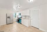 299 Smith St - Photo 15