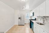 299 Smith St - Photo 16