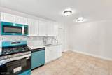 299 Smith St - Photo 17