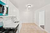299 Smith St - Photo 18