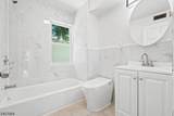299 Smith St - Photo 19