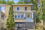 299 Smith St - Photo 2