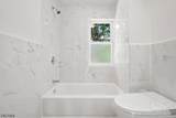 299 Smith St - Photo 20