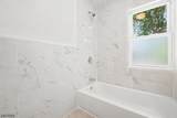 299 Smith St - Photo 21