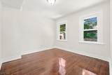 299 Smith St - Photo 22