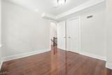 299 Smith St - Photo 23
