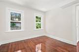 299 Smith St - Photo 24