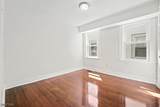 299 Smith St - Photo 25
