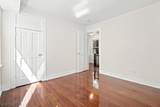 299 Smith St - Photo 26
