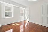 299 Smith St - Photo 27