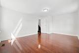 299 Smith St - Photo 28