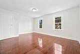 299 Smith St - Photo 29