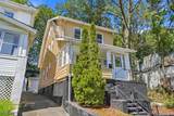 299 Smith St - Photo 3