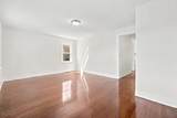 299 Smith St - Photo 30