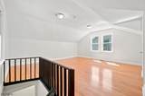 299 Smith St - Photo 31