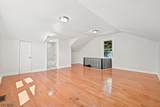 299 Smith St - Photo 32