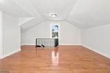 299 Smith St - Photo 33