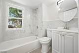 299 Smith St - Photo 34