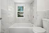 299 Smith St - Photo 35