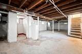 299 Smith St - Photo 36