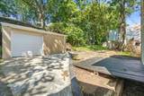 299 Smith St - Photo 37
