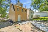 299 Smith St - Photo 38