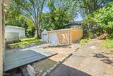 299 Smith St - Photo 39