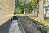 299 Smith St - Photo 40
