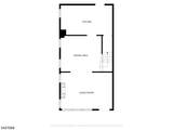 299 Smith St - Photo 41