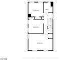 299 Smith St - Photo 42