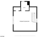 299 Smith St - Photo 43