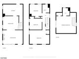299 Smith St - Photo 44