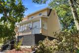299 Smith St - Photo 5