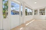 299 Smith St - Photo 6