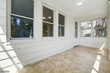 299 Smith St - Photo 7