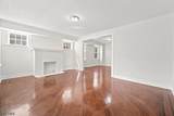 299 Smith St - Photo 8
