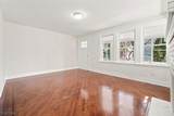 299 Smith St - Photo 9