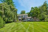 16 Pender Hill Rd - Photo 1