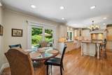 16 Pender Hill Rd - Photo 10
