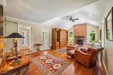 16 Pender Hill Rd - Photo 11