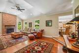 16 Pender Hill Rd - Photo 12