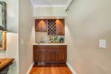 16 Pender Hill Rd - Photo 13