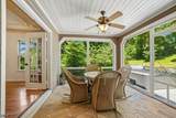 16 Pender Hill Rd - Photo 14