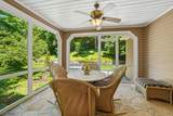 16 Pender Hill Rd - Photo 15