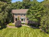 16 Pender Hill Rd - Photo 2