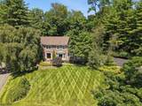 16 Pender Hill Rd - Photo 3